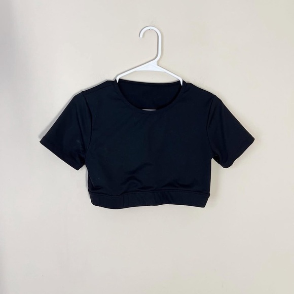 Nvgtn - Picture 2 of 4